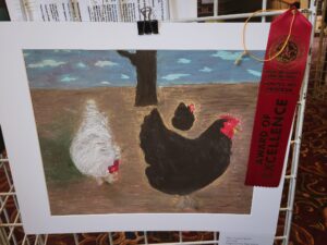 Foto de Creacademy(11)