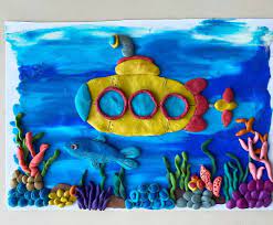 Foto de Creacademy(16)