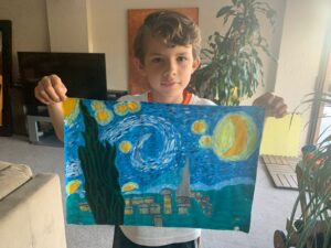 Foto de Creacademy(4)