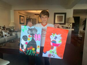 Foto de Creacademy(5)