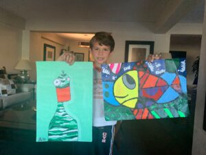 Foto de Creacademy(6)