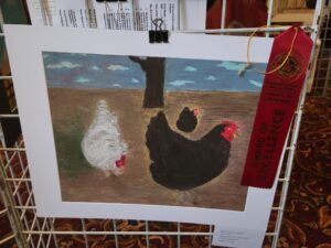 Foto de Creacademy(8)