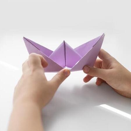 actividades creativas para niños en ciudad de mexico