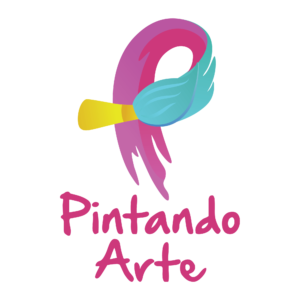 clases de pintura para adultos y niños