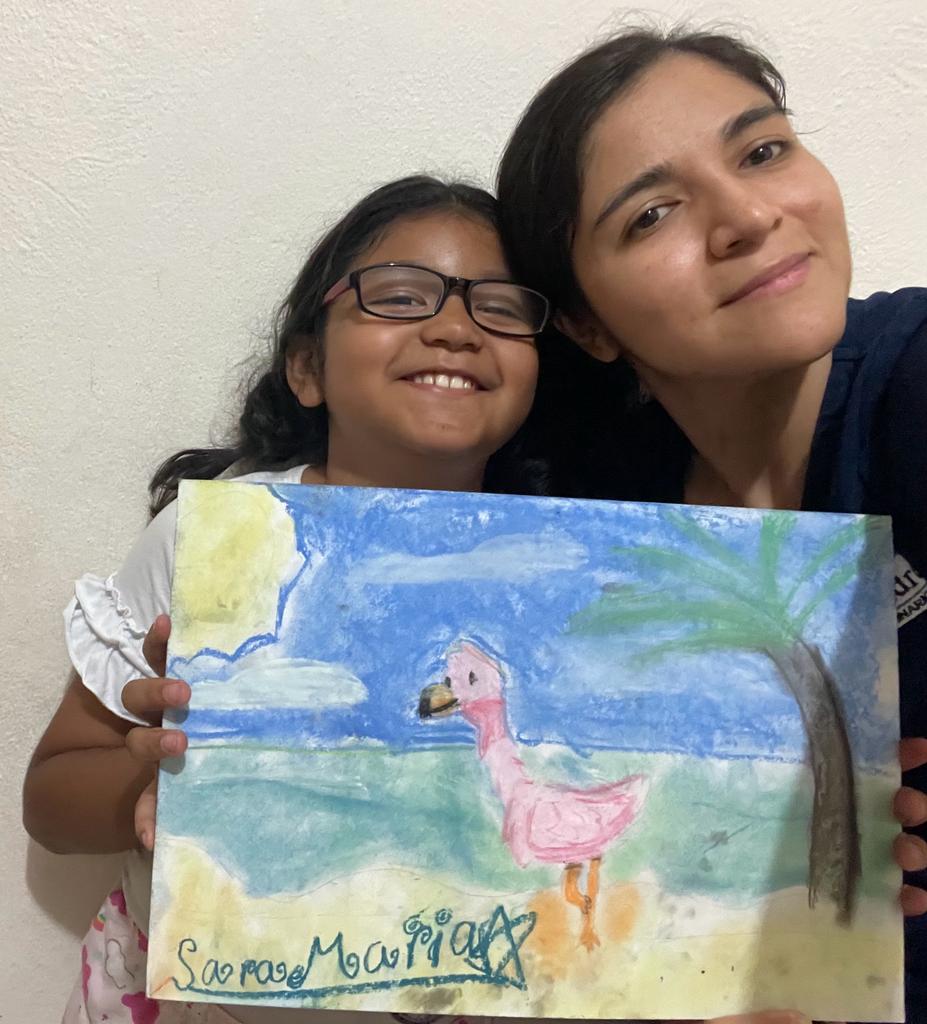 experiencias positiva en actividades artisticas en CDMX